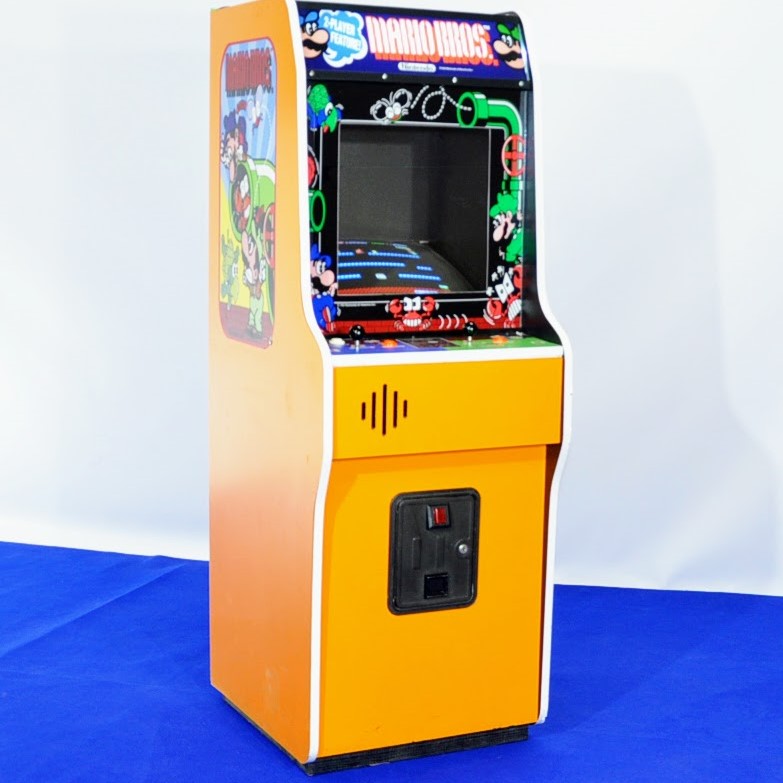 Gallery Item 1