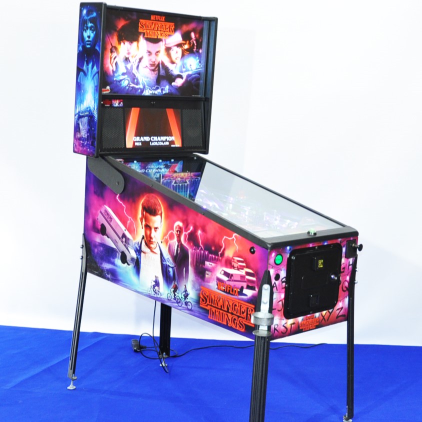Gallery Item 1