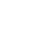 telephone